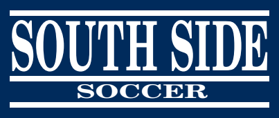 South Side Soccer 1